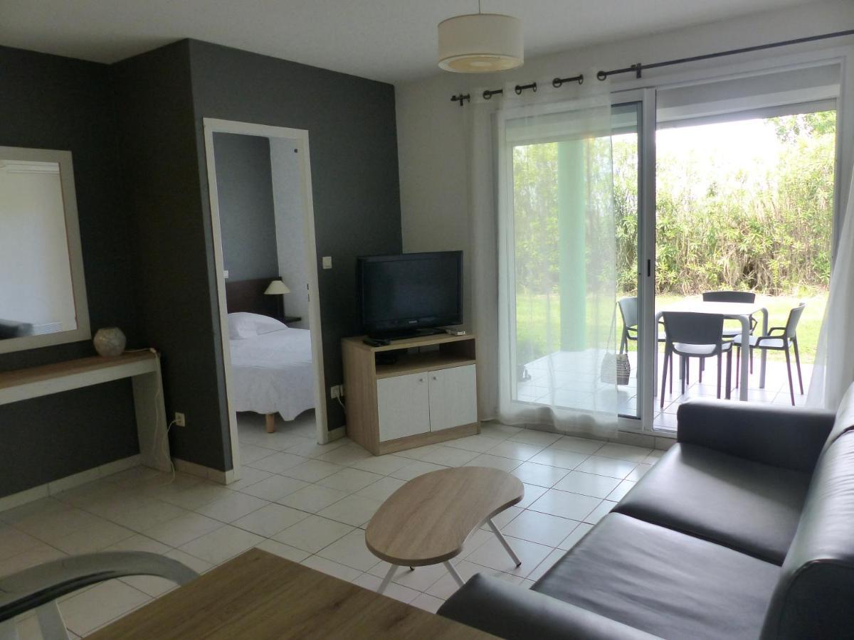 Le Jardin De Babylone "Reserve Aux Couples Uniquement" 아그 외부 사진
